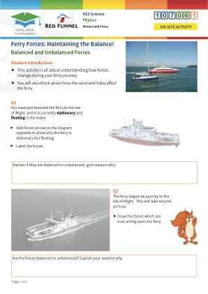 View Resource