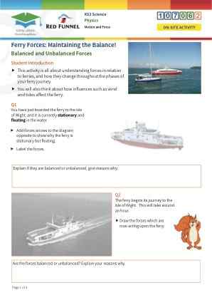 View Resource