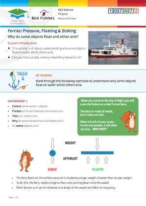 View Resource