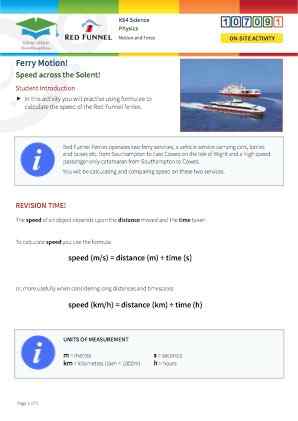 View Resource