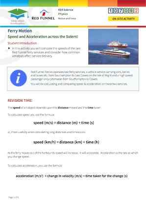View Resource