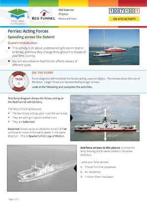 View Resource