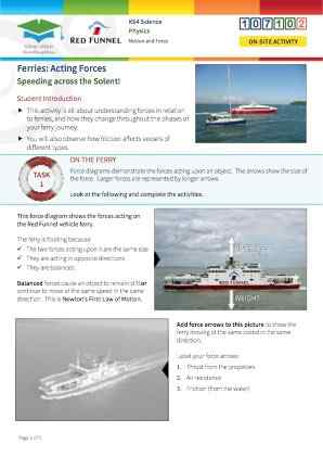View Resource