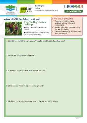 View Resource