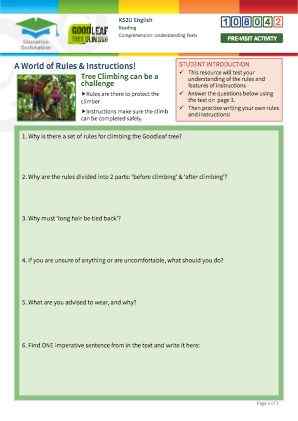 View Resource