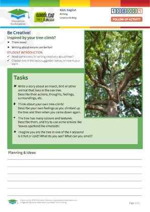 View Resource