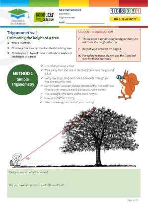 View Resource