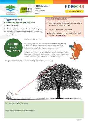 View Resource