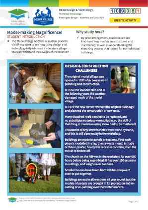 View Resource