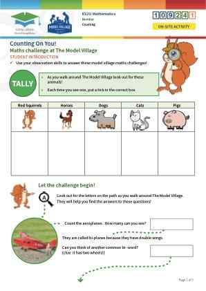 View Resource