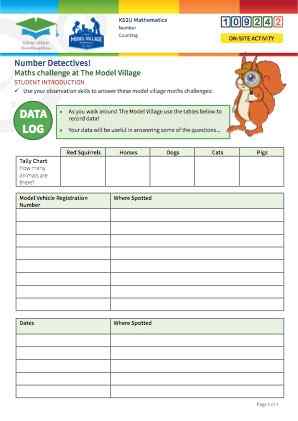 View Resource