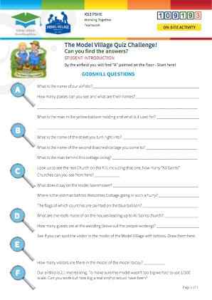 View Resource