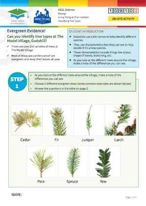 View Resource