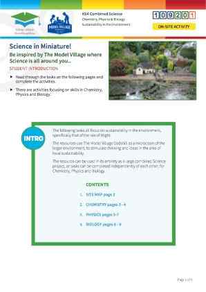 View Resource