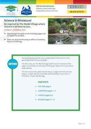 View Resource
