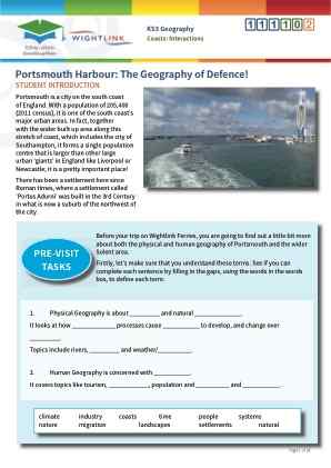 View Resource