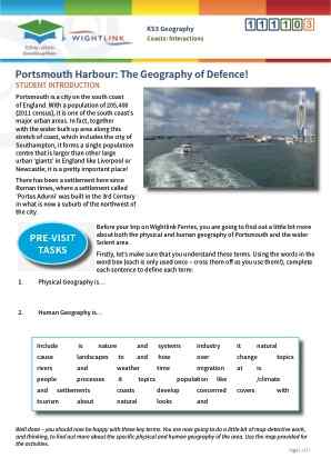 View Resource