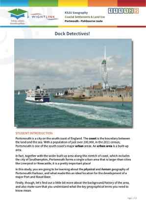 View Resource