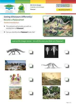 View Resource