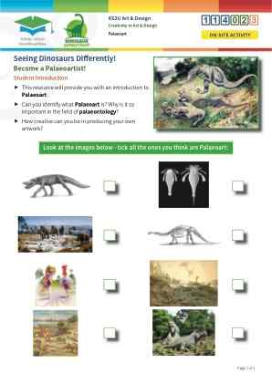 View Resource