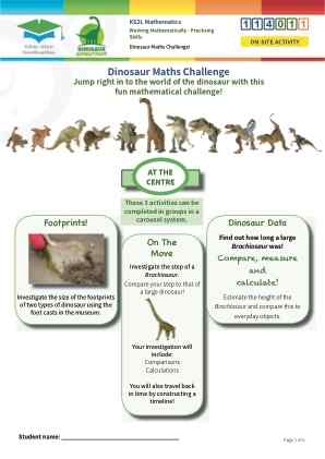 View Resource