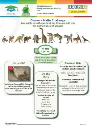 View Resource