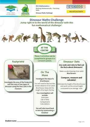 View Resource