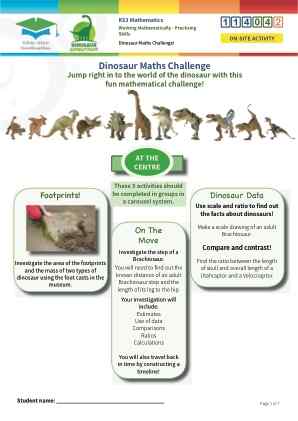 View Resource