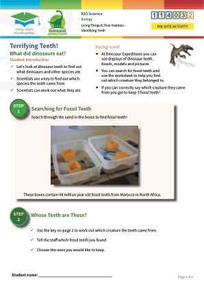 View Resource