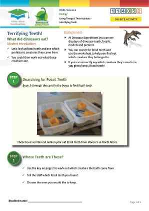 View Resource