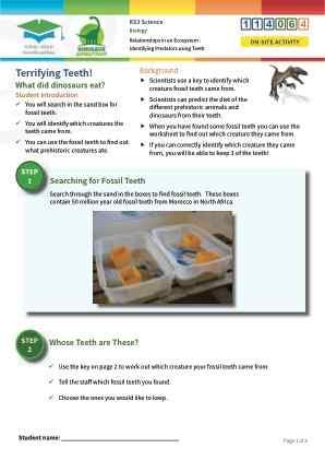 View Resource