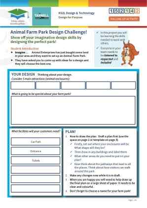 View Resource