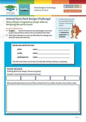 View Resource