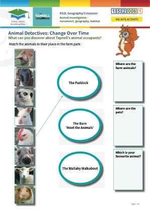 View Resource