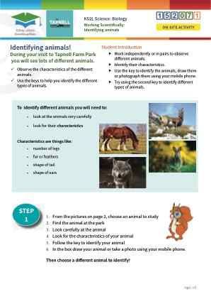 View Resource