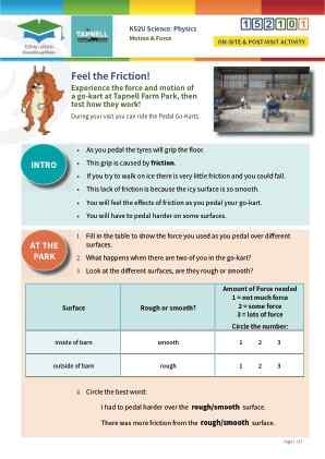 View Resource