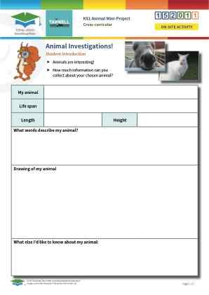 View Resource