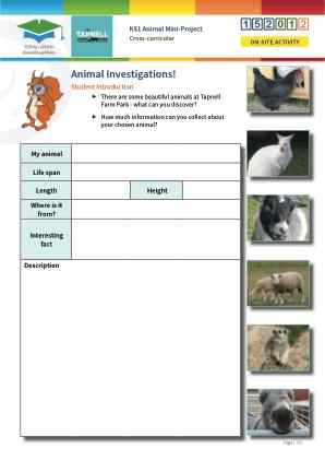 View Resource