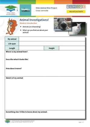View Resource