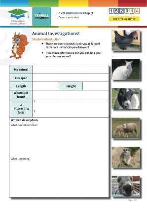 View Resource