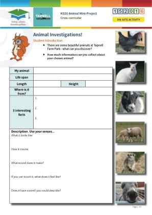 View Resource