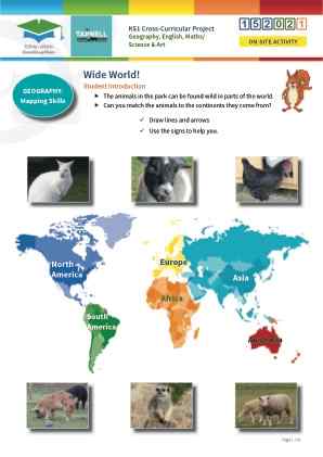 View Resource