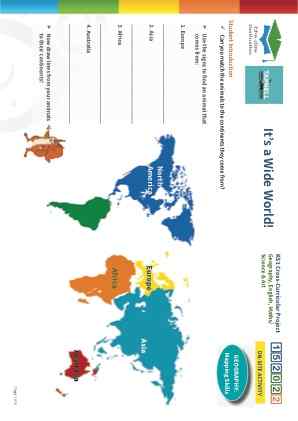 View Resource