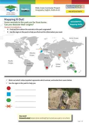 View Resource