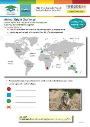 View Resource