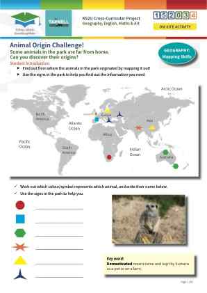 View Resource